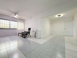 Blk 278 Bishan Street 24 (Bishan), HDB 4 Rooms #568094241